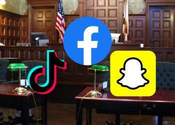 snapchat,-facebook-and-tiktok-are-being-sued:-here's-why-it's-different-this-time