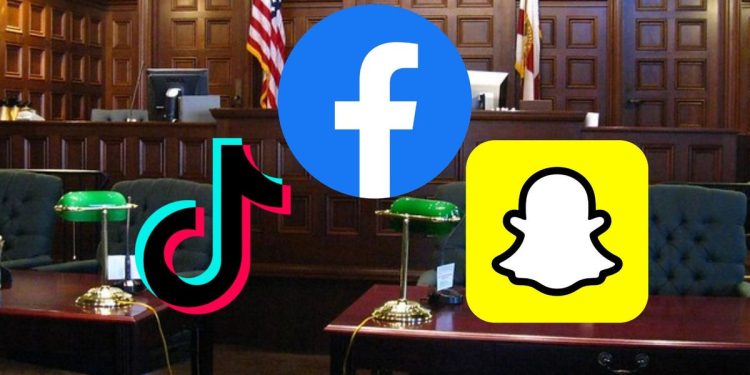 snapchat,-facebook-and-tiktok-are-being-sued:-here's-why-it's-different-this-time