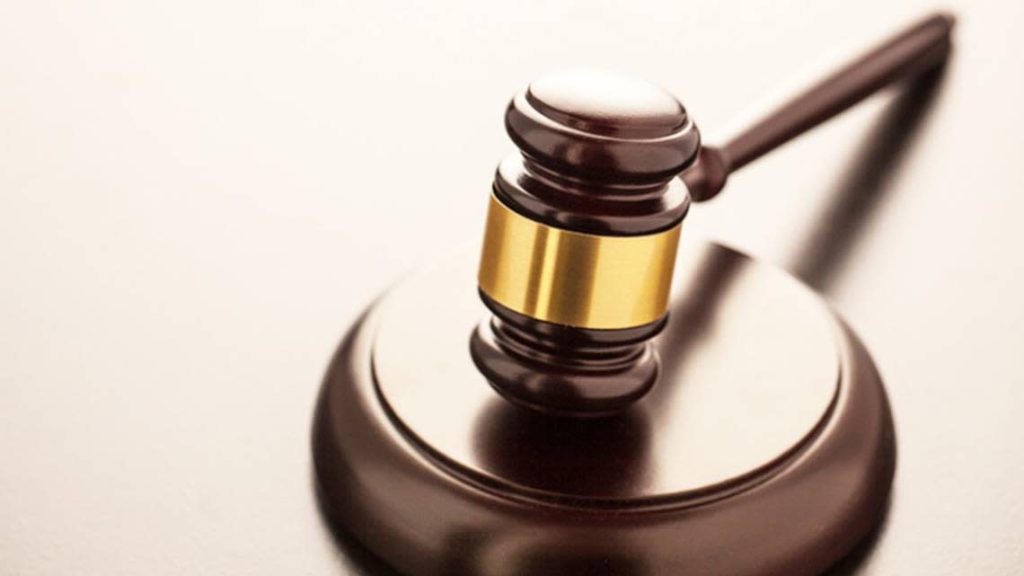 lexington-man-sentenced-to-15-years-for-drugging-and-assaulting-a-minor-he-met-on-snapchat