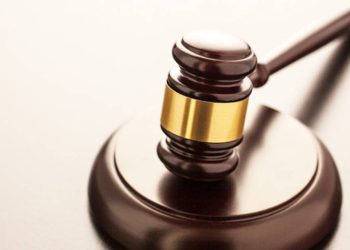 lexington-man-sentenced-to-15-years-for-drugging-and-assaulting-a-minor-he-met-on-snapchat