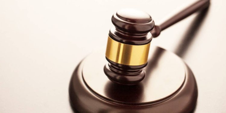 lexington-man-sentenced-to-15-years-for-drugging-and-assaulting-a-minor-he-met-on-snapchat
