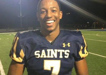bishop-dwenger-35,-wayne-13:-cj-davis-reaction-|-|-journalgazette.net