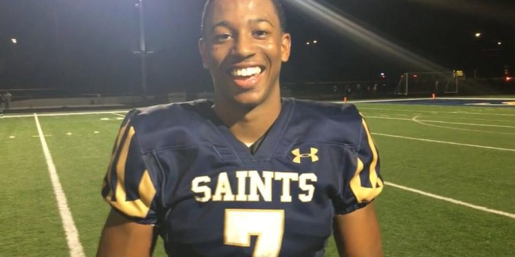 bishop-dwenger-35,-wayne-13:-cj-davis-reaction-|-|-journalgazette.net