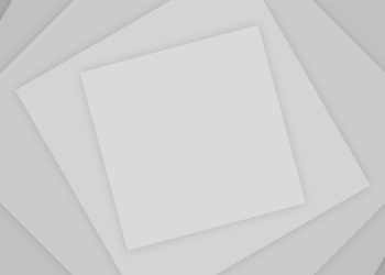 live-stream-software-market-2022-2028-detailed-analysis-with-top-company-profiles-like-…