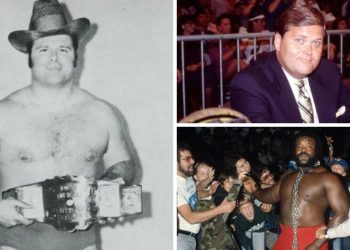 10-things-fans-should-know-about-the-mid-south-wrestling-association-–-thesportster