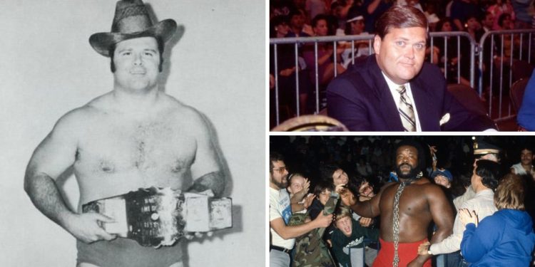 10-things-fans-should-know-about-the-mid-south-wrestling-association-–-thesportster