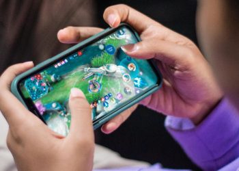 how-to-create-your-own-gaming-mode-on-an-iphone-or-ipad-–-makeuseof