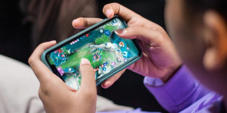 how-to-create-your-own-gaming-mode-on-an-iphone-or-ipad-–-makeuseof