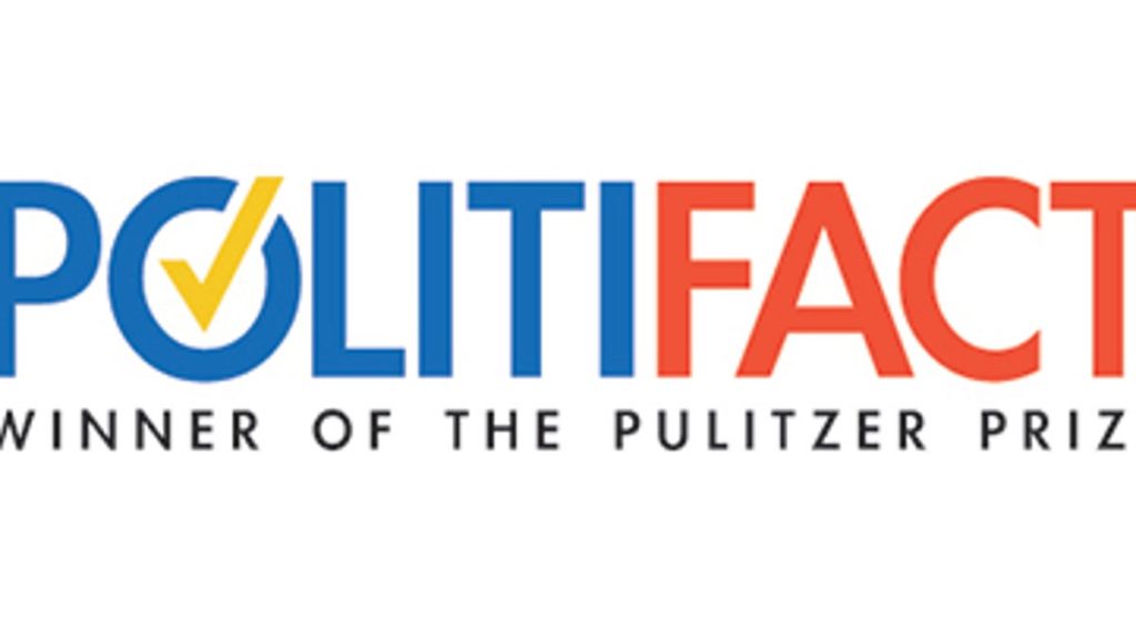 politifact:-viral-photos-do-not-show-an-irs-training-class-–-austin-american-statesman