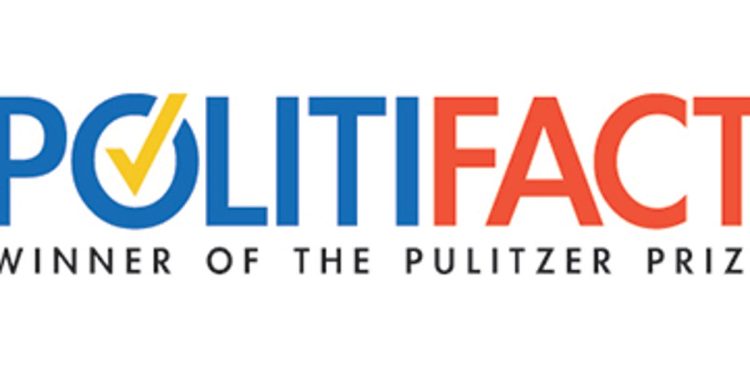 politifact:-viral-photos-do-not-show-an-irs-training-class-–-austin-american-statesman