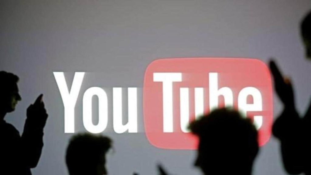 how-to-stop-your-child-from-watching-adult-content-on-youtube?-check-these-steps