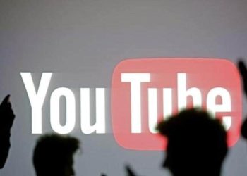 how-to-stop-your-child-from-watching-adult-content-on-youtube?-check-these-steps