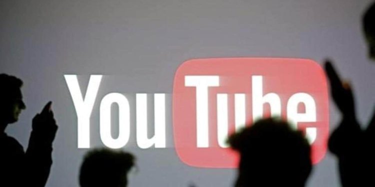 how-to-stop-your-child-from-watching-adult-content-on-youtube?-check-these-steps
