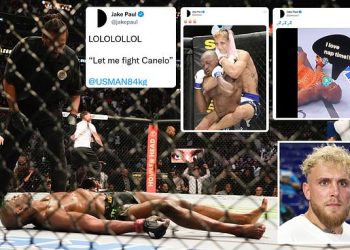 youtube-star-jake-paul-rips-into-kamaru-usman-after-leon-edwards'-impressive-ko-win-at-ufc-278