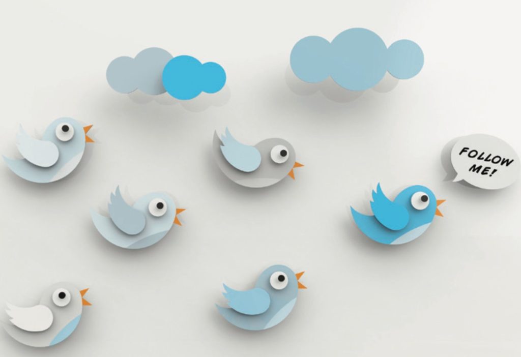journalists-continue-to-lean-on-twitter-as-fewer-americans-use-it-as-a-news-source