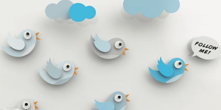 journalists-continue-to-lean-on-twitter-as-fewer-americans-use-it-as-a-news-source