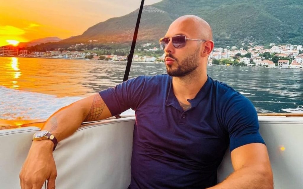 andrew-tate-banned-from-instagram-and-facebook-under-policies-on-'dangerous-…-–-rnz