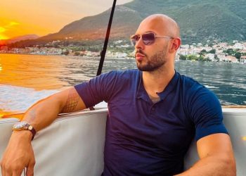 andrew-tate-banned-from-instagram-and-facebook-under-policies-on-'dangerous-…-–-rnz