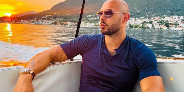 andrew-tate-banned-from-instagram-and-facebook-under-policies-on-'dangerous-…-–-rnz
