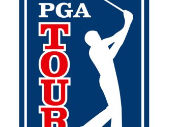 pga-tour-considering-giving-up-nonprofit-status-in-move-to-battle-liv