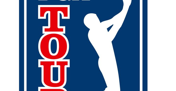 pga-tour-considering-giving-up-nonprofit-status-in-move-to-battle-liv