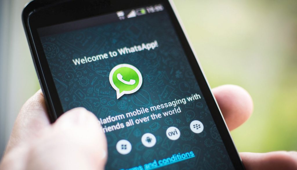 with-new-whatsapp-app-on-windows-you-don't-have-to-connect-your-phone-–-the-citizen