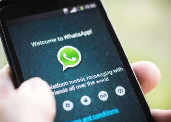 with-new-whatsapp-app-on-windows-you-don't-have-to-connect-your-phone-–-the-citizen