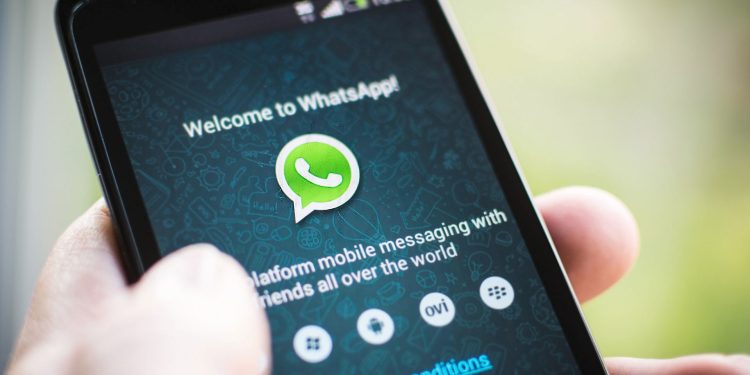 with-new-whatsapp-app-on-windows-you-don't-have-to-connect-your-phone-–-the-citizen