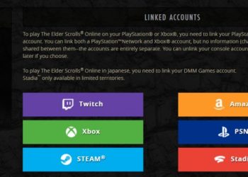 the-elder-scrolls-online:-the-noweyr-pack-is-available-via-twitch-prime,-how-do-i-get-it?