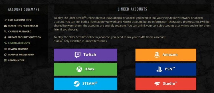 the-elder-scrolls-online:-the-noweyr-pack-is-available-via-twitch-prime,-how-do-i-get-it?