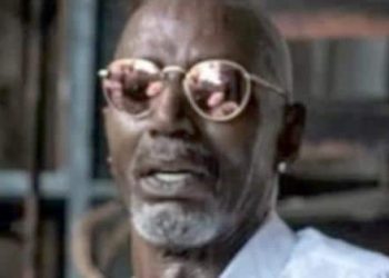 ts.-monk-is-back-with-live-album-that-also-pays-tribute-to-his-jazz-legend-father-…