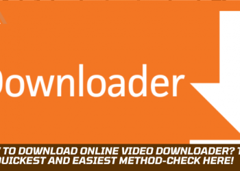 how-to-download-online-video-downloader?-the-quickest-and-easiest-method-check-here!