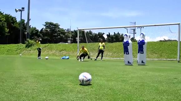 colombia-vs.-brazil:-u20-women's-world-cup-quarter-final-match-summary-(0-1),-goals-and-incidents
