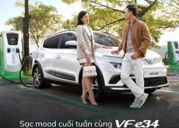 australia-to-target-vehicle-emissions-to-boost-ev-supply-–-greentechlead