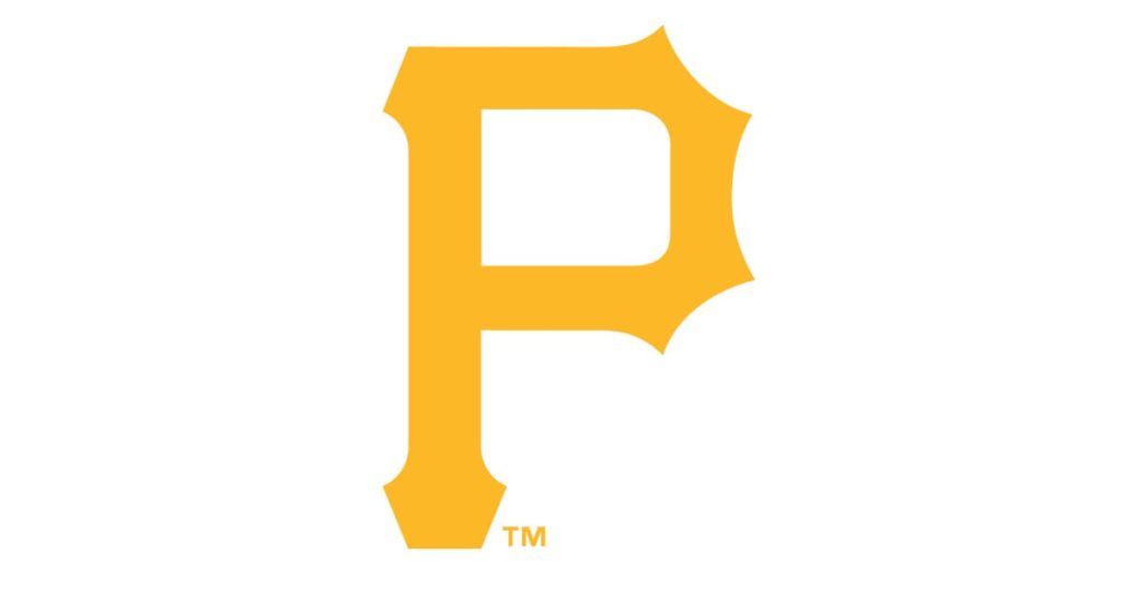 2022-pirates-promotions-–-pittsburgh-–-mlb.com