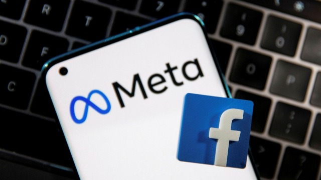 facebook-struggles-to-maintain-position-in-us-app-store-–-infotechlead