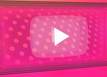 google-podcasts-wasn't-enough:-youtube-podcasts-sub-page-is-rolling-out-–-android-police