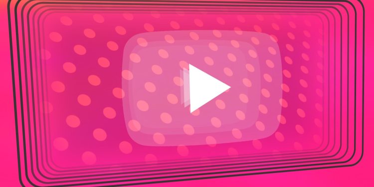 google-podcasts-wasn't-enough:-youtube-podcasts-sub-page-is-rolling-out-–-android-police