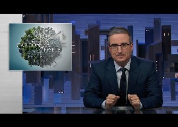 carbon-offsets:-last-week-tonight-with-john-oliver-(hbo)-–-youtube