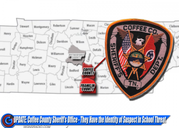 threat-to-coffee-county-schools-posted-on-twitter-–-wgns-radio