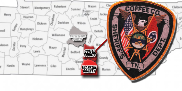 threat-to-coffee-county-schools-posted-on-twitter-–-wgns-radio