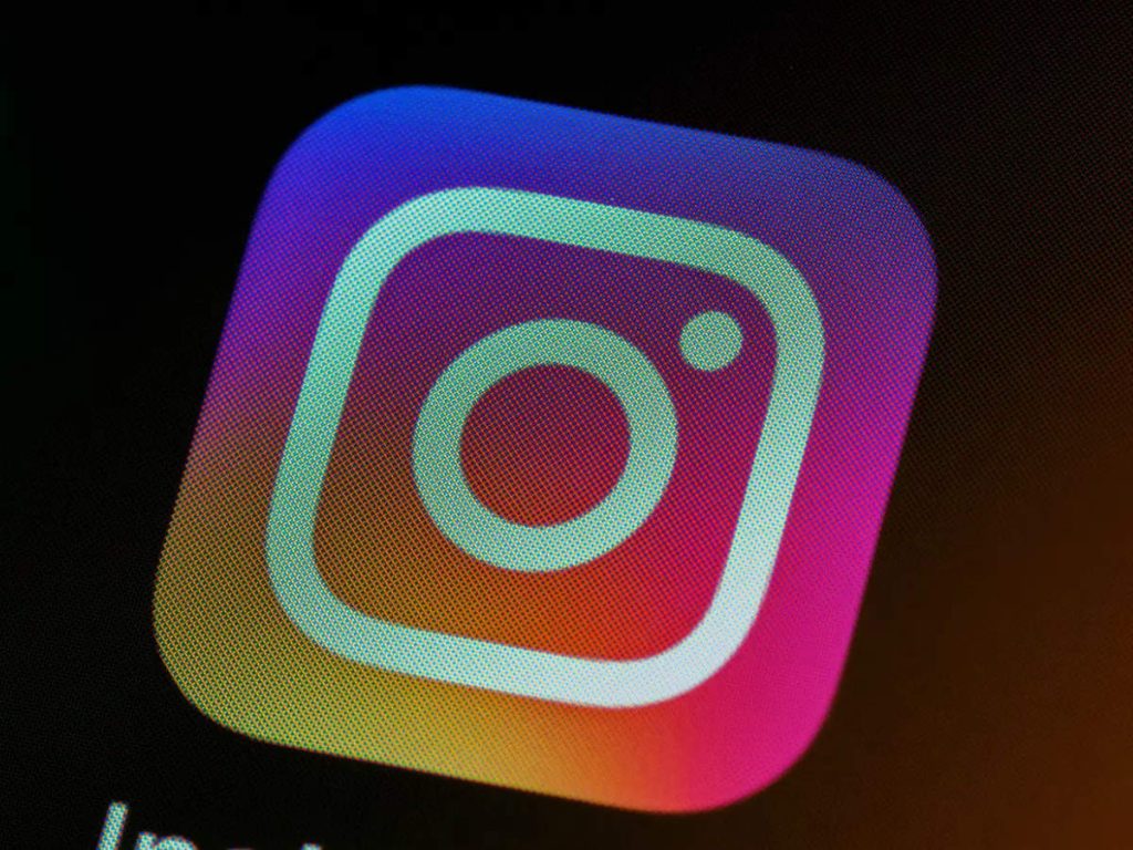 how-to-create-an-instagram-group-on-android-and-iphone-|-business-insider-india
