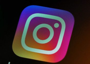 how-to-create-an-instagram-group-on-android-and-iphone-|-business-insider-india