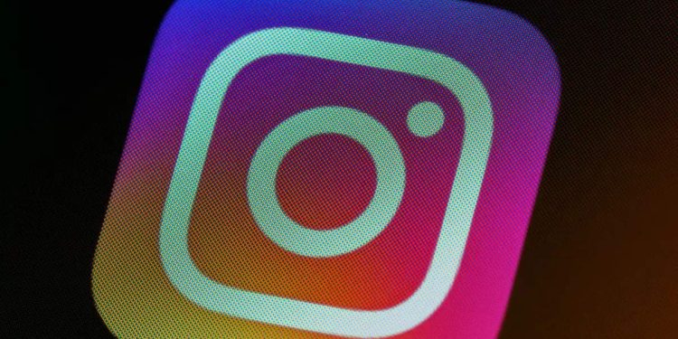 how-to-create-an-instagram-group-on-android-and-iphone-|-business-insider-india