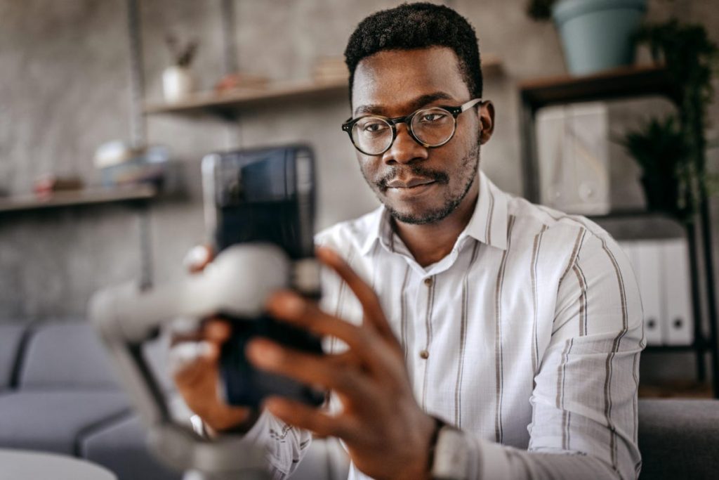 how-to-add-tiktok-and-instagram-reels-to-your-digital-marketing-strategy-–-forbes