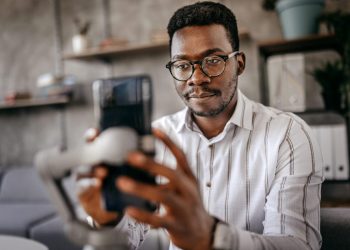 how-to-add-tiktok-and-instagram-reels-to-your-digital-marketing-strategy-–-forbes