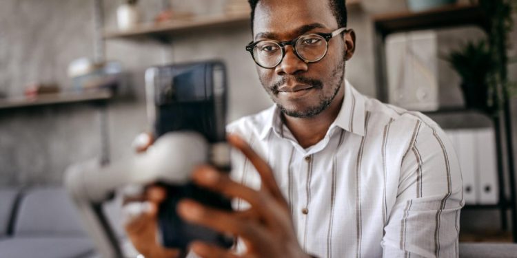 how-to-add-tiktok-and-instagram-reels-to-your-digital-marketing-strategy-–-forbes