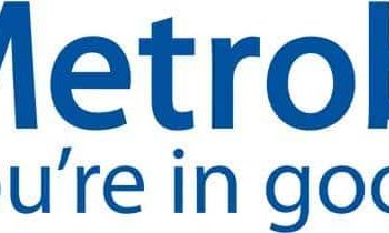 metrobank-ranked-by-linkedin-as-ph-top-banking-employer-for-2022-–-manila-bulletin