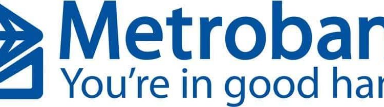 metrobank-ranked-by-linkedin-as-ph-top-banking-employer-for-2022-–-manila-bulletin