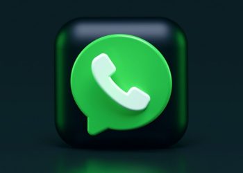 one-feature-whatsapp-needs-–-memeburn